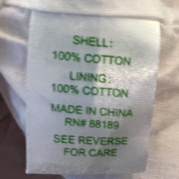 Lilly Pulitzer Candice Keyhole Mini Dress Size 00 Crash Landing Sand Bar Blue - Picture 8 of 12